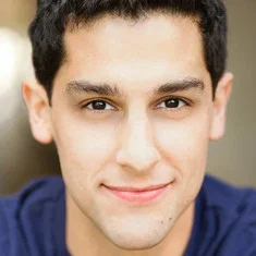 Luke Diliberto