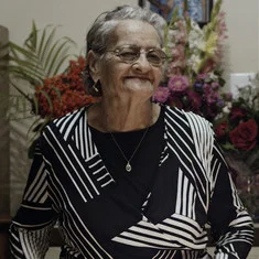 Estela Pérez de Alejo