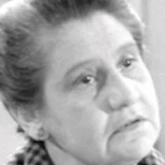 Irene Seidner