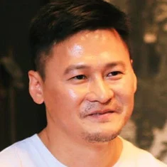 Lee Hsien-Heng