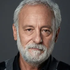 Ege Aydan