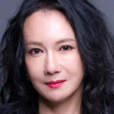 Cheon Eun-gyeong