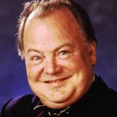Jérôme Reehuis