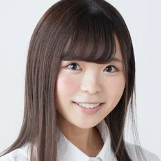 Aina Rutou