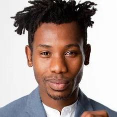 Mlindi Kulashe