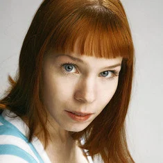 Elvira Voloshina