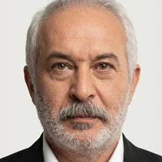 Ali Sürmeli