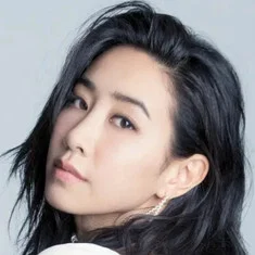 Kary Ng Yu-Fei