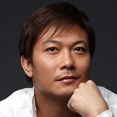 Chin Siu-Ho