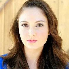 Kelsey McDonald