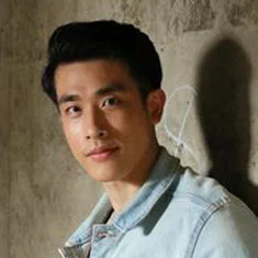 Teerajate Somboonburana