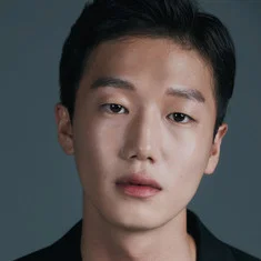 Lee Kang-han