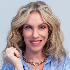 Ninfa Salinas