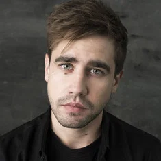 Arnas Ašmonas