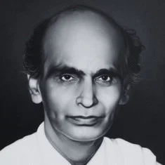 Gopalswamy Doraiswamy Naidu