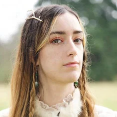 Alice Langlois