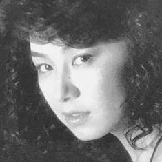 Kaoru Oda