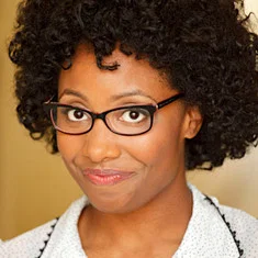 Taleia Gilliam