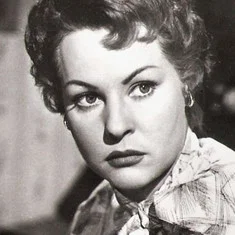 Gaby André