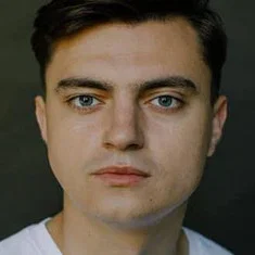 Oleh Pryhoda