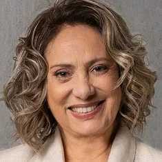 Eliane Giardini