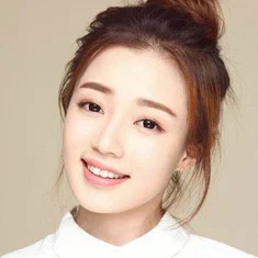 Wang Xiuzhu