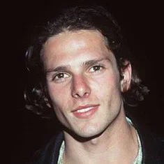 Thomas Magiar