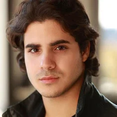 Jeffrey Poyo