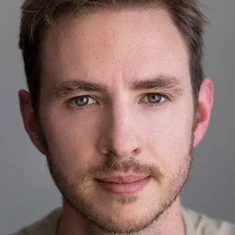 Nick Davies