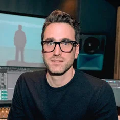 Nick Ainsworth