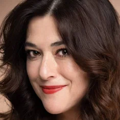 Selva Erdener