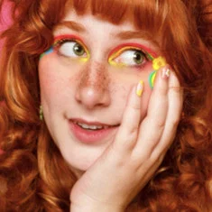 Fay Kanevsky