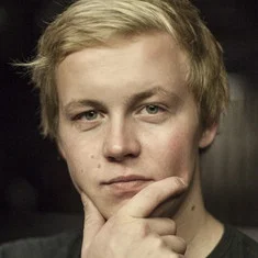 Märten Matsu