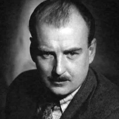 Paul Rotha