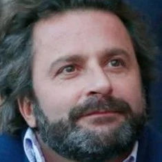 Cyril Colbeau-Justin