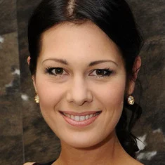 Jana Doleželová