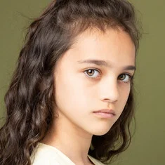 Tara Mohatta