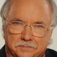 Tivadar Farkasházy