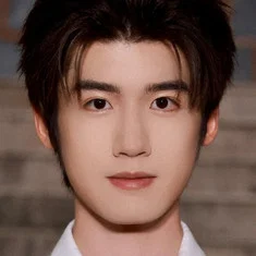 Yang Yuchen