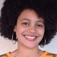 Nil Mendonça