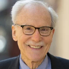 David Rudovsky