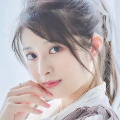 Yurina Gyoten
