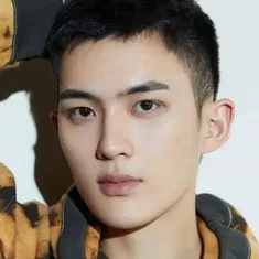 Du Yusen