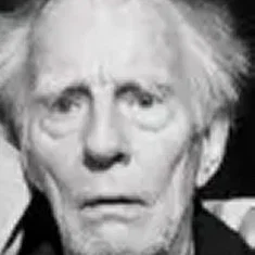 Troels Munk