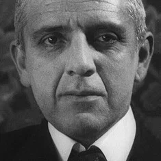 Jaroslav Hurt