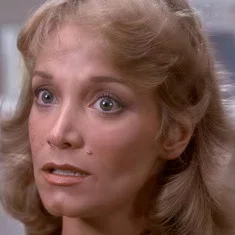 Lynne Marta