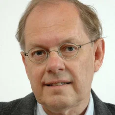 Gunnstein Akselberg