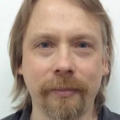 Владислав Северцев