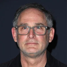 William Rexer