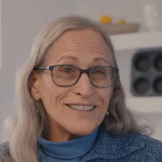 Barb Alpern